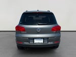 2016 Tiguan Thumbnail 4