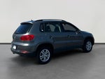 2016 Tiguan Thumbnail 5