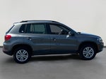 2016 Tiguan Thumbnail 6