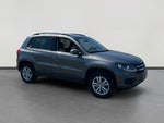 2016 Tiguan Thumbnail 7