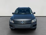 2016 Tiguan Thumbnail 8
