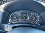 2016 Tiguan Thumbnail 10