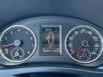 2016 Tiguan Thumbnail 11