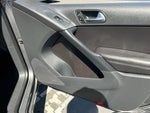 2016 Tiguan Thumbnail 16