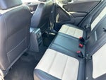 2016 Tiguan Thumbnail 17