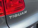 2016 Tiguan Thumbnail 22