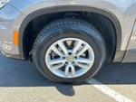 2016 Tiguan Thumbnail 25