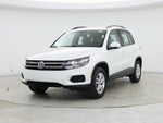 2016 Tiguan Thumbnail 4