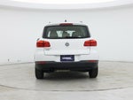 2016 Tiguan Thumbnail 6