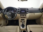 2016 Tiguan Thumbnail 9