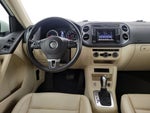 2016 Tiguan Thumbnail 10