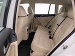 2016 Tiguan Thumbnail 19