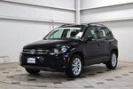 2017 Tiguan Thumbnail 1