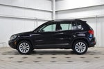 2017 Tiguan Thumbnail 2