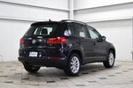 2017 Tiguan Thumbnail 6
