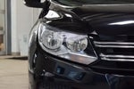 2017 Tiguan Thumbnail 10