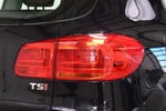 2017 Tiguan Thumbnail 15