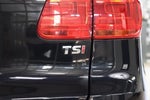 2017 Tiguan Thumbnail 17