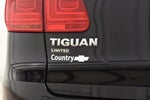 2017 Tiguan Thumbnail 19