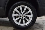 2017 Tiguan Thumbnail 21