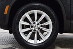 2017 Tiguan Thumbnail 22
