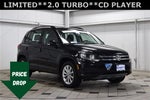 2017 Tiguan Thumbnail 45
