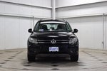 2017 Tiguan Thumbnail 46
