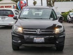 2017 Tiguan Thumbnail 2