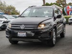 2017 Tiguan Thumbnail 4