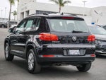 2017 Tiguan Thumbnail 5