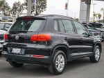 2017 Tiguan Thumbnail 7
