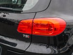 2017 Tiguan Thumbnail 8
