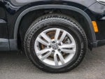 2017 Tiguan Thumbnail 10
