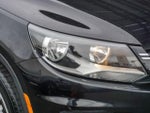 2017 Tiguan Thumbnail 11