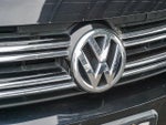 2017 Tiguan Thumbnail 12