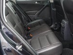 2017 Tiguan Thumbnail 14