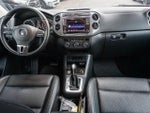 2017 Tiguan Thumbnail 15