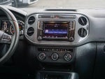 2017 Tiguan Thumbnail 16