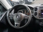 2017 Tiguan Thumbnail 17