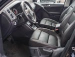 2017 Tiguan Thumbnail 18