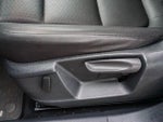 2017 Tiguan Thumbnail 20