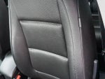 2017 Tiguan Thumbnail 21