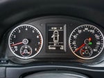 2017 Tiguan Thumbnail 22