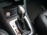 2017 Tiguan Thumbnail 23