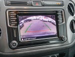 2017 Tiguan Thumbnail 24