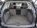 2017 Tiguan Thumbnail 25