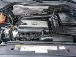 2017 Tiguan Thumbnail 26
