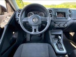 2017 Tiguan Thumbnail 5