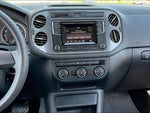 2017 Tiguan Thumbnail 6