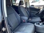 2017 Tiguan Thumbnail 7